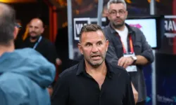 Okan Buruk'tan Trabzonspor maçı açıklaması