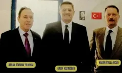 Kaşif Kozinoğlu'nun şüpheli ölümüne ilişkin yürütülen soruşturmada 4 şüpheli Sulh Ceza Hakimliğine sevk edildi