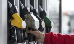 Motorine 5 lira 57 kuruş indirim