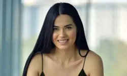 "Yerli Adriana Lima" olarak anılan Fatmagül Lafçı, fon vurgununda gözaltında