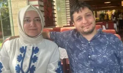 Fatma Betül Sayan Kaya ve eşi İlyas Kaya hakkında 5 ayda 2 milyar kazanç iddiası