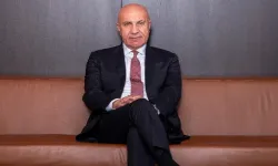Kafaları karıştırdı! Yüksel Yıldırım'dan ilginç paylaşım
