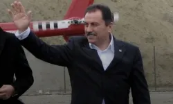 Muhsin Yazıcıoğlu soruşturmasında 36 kişi tutuklandı