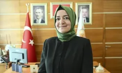 Fatma Betül Sayan Kaya ile eşi İlyas Kaya, 2,2 milyar lirayı iade etti iddiası