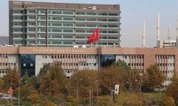 Gaziantep'te cinayet davasında şok savunma!