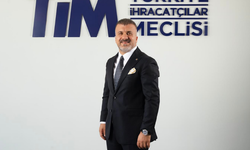 Güneydoğu İhracatçılarından OVP'ye tam destek