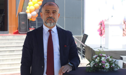 Gaziantep’te AK Partili eski başkana “fake hesap” saldırısı!