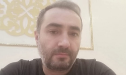 Gaziantep'te 5 çocuk babası Cengiz Akkurt cinayetinde rapor bekleniyor