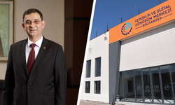 Gaziantep Model Fabrika SEGEM statüsü kazandı
