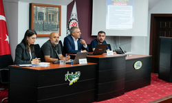 NTO’da seçim öncesi son meclis toplantısı gerçekleşti