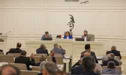 Gaziantep Büyükşehir’den çiftçiye mazot desteği 2026’da da devam edecek