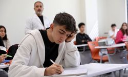 Gaziantep Büyükşehir’den eğitime kesintisiz ve çok yönlü destek