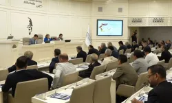 Gaziantep Çevre Yolu Meclis gündeminde! Fatma Şahin'den açıklama geldi...