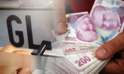 Gaziantep’te Plaka Oyunu Pahalıya Patladı! 140 Bin TL Ceza, 30 Gün Men