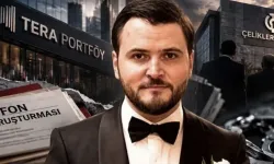 Fon soruşturmasında Tera Portföy Yönetim Kurulu Başkanı hakkında yakalama kararı