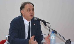 Ferhat Gündoğdu'nun gözaltına alınması Ali Koç'un sözlerini hatırlattı