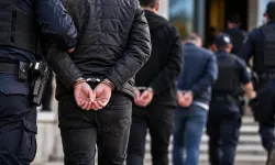 Fon soruşturmasında yeni gelişme: 14 kişi daha tutuklandı