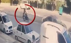 Gaziantep'e 18 yaşındaki genci öldürdüğü iddia edilen 4 sanık hakkında müebbet istendi