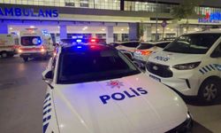 Gaziantep’te damda halı yıkama facia ile son buldu! 2 kadın hayatını kaybetti