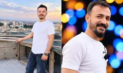 Gaziantep'te devrilen motosikletteki 2 kardeş hayatını kaybetti