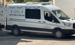 Gaziantep'te fabrikada elektrik akımına kapılan genç işçi hayatını kaybetti