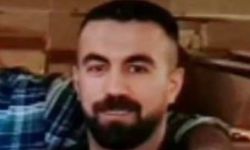 Gaziantep'te sokak düğünü cinayetine müebbet istendi