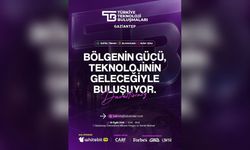 GAİB desteğiyle Gaziantep teknoloji ve dijital dönüşümün merkezine dönüşüyor