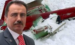 Muhsin Yazıcıoğlu soruşturmasında 2. dalga operasyon! 33 şüpheli gözaltına alındı...