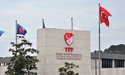 MHK soruşturmasında yeni gelişme! TFF'den dikkat çeken açıklama