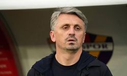 Gaziantep FK ile anlaşmıştı! Orhan Ak şehre geldi...