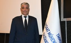 Gaziantep'te inşaat mühendisleri yasta: İki meslektaşın acısı camianın yüreğini yaktı