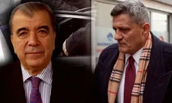 Kaşif Kozinoğlu soruşturmasında tutuklanan Enver Altaylı'nın savcıya yönelik sözlerine soruşturma