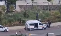 Gaziantep'te kayıp olarak aranan şahıs hastane bahçesinde ölü bulundu