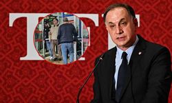 MHK soruşturmasında dikkat çeken detay: Hakemlerin sınav sorularına müdahale edildi!