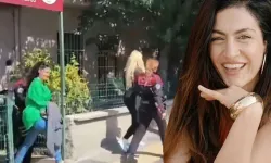 Tutuklanan Tuğba Ekinci'nin ilk ifadesi ortaya çıktı! Önce vatanım ve milletim...