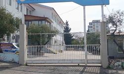 Tahliye kararı bozuldu! Okul saldırganının annesi Osmaniye’de yakalandı