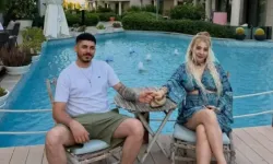 İki TikTok fenomeni hakkında soruşturma başlatıldı
