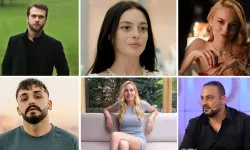 Ünlülere yönelik uyuşturucu operasyonlarında yeni dalga