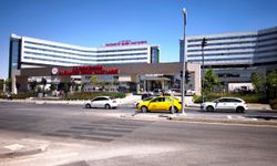 Gaziantep’te KPSS’siz iş fırsatı! Şehir Hastanelerinde 687 personel alınacak