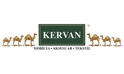 Bar Sandalyesi Seçiminde Konfor ve Tarzı Birleştirmenin Yolları