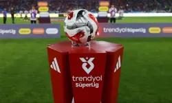 Türkiye'de transfer dönemi sona erdi!
