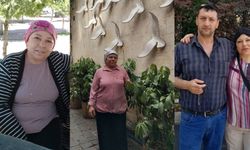 Skandal! Yapılan iğne sonu oldu! Öksürük Şikayetiyle Gittiği Sağlık Kabininden Cenazesi Çıktı!