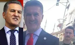 Mustafa Sarıgül'ün korumasının ifadesi ortaya çıktı: 'Üç yıl boyunca sayısız kez cinsel saldırıya maruz kaldım'