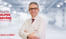 Kanser tedavisinde immünoterapi: Hangi hastalar gerçekten fayda görüyor?
