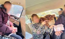 Yargıda rüşvet soruşturması: Eski hakim tutuklandı, 2 yargı mensubu hakkında yakalama kararı çıktı