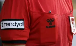 TFF, geçici MHK'yi açıkladı