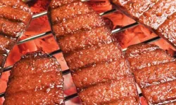 Gıdada hile yapanlar tek tek listelendi