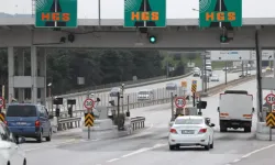 HGS ödemelerinde yeni dönem: Başkasına ait borç artık ödenemeyecek
