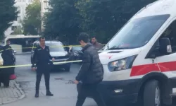 Boşanma aşamasındaki eşine tavuk satmaya çalışan kasabı öldürdü