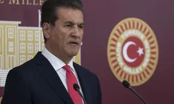 Sarıgül soruşturması kapsamında 10 kişi hakkında daha gözaltı kararı verildi